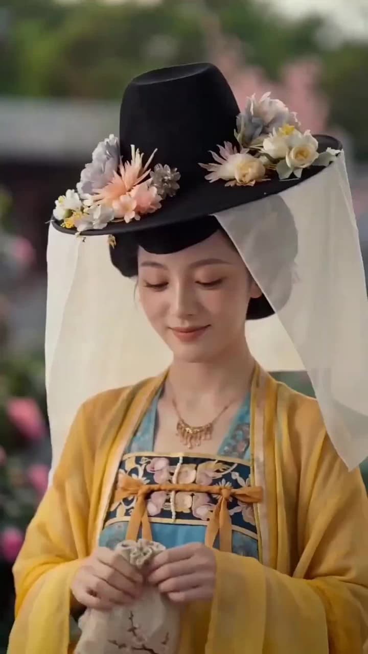 The Reborn Bride Swap - Episode 6