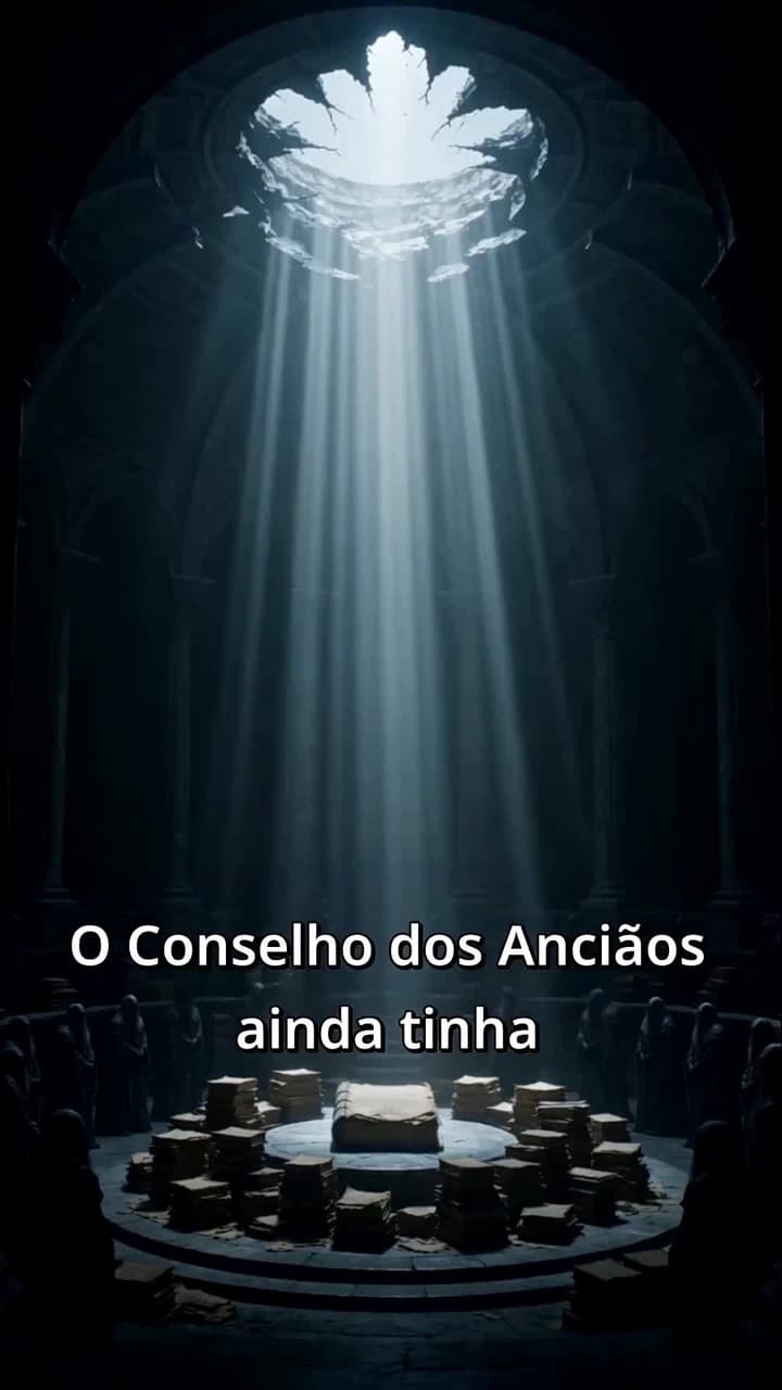 Me Casei com o Tio do Ex - Episode 27