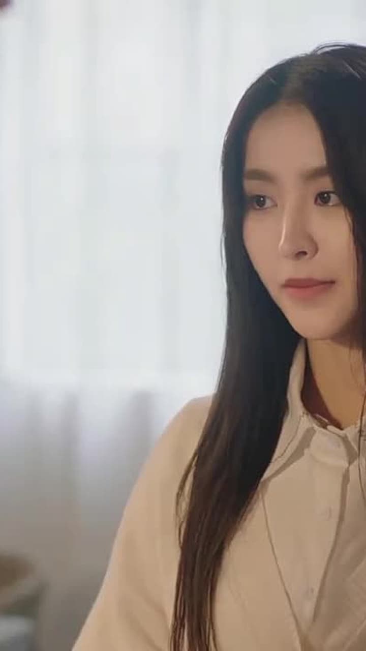 My Honey - Episode 36
