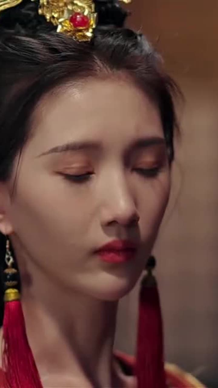 Her Love, Her Ambition - Episode 34