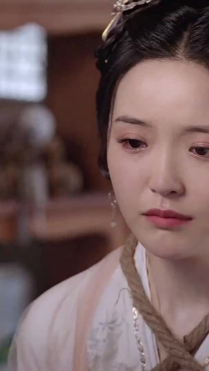 My Jealous Husband - Episode 74
