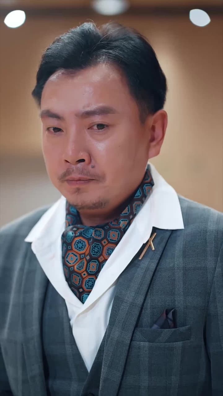 ปลอมตัวทดสอบสะใภ้ - Episode 17