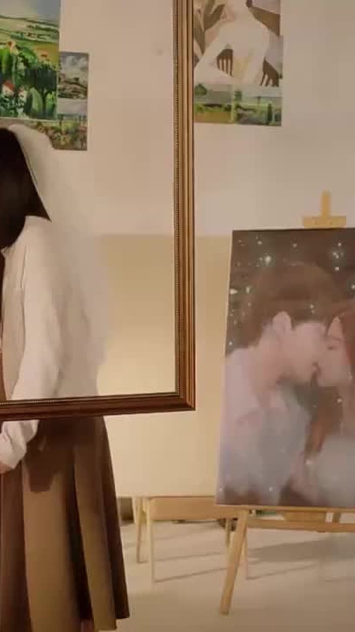 My Honey - Episode 1