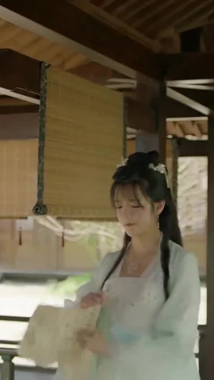 The General's Village Bride - Episode 60