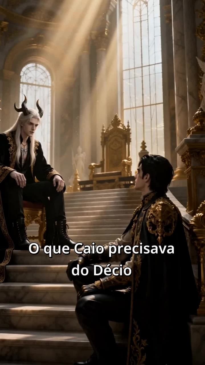 Me Casei com o Tio do Ex - Episode 24