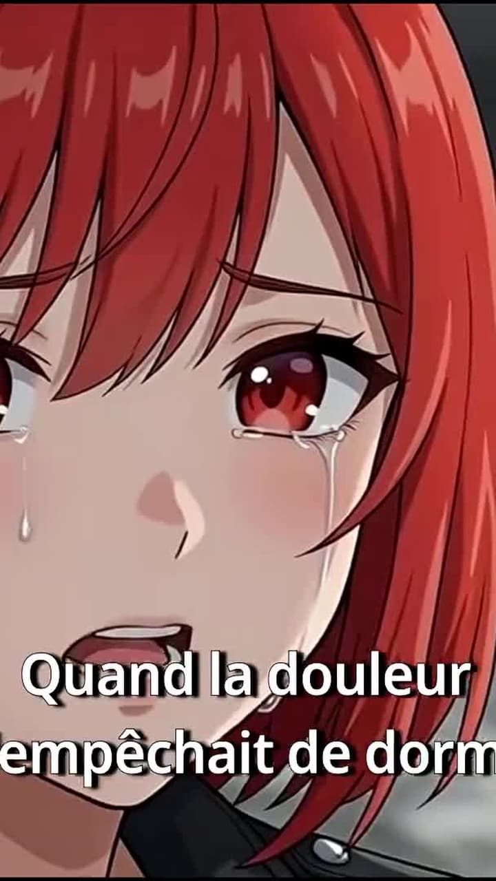 [Doublé] Amour, apocalypse et armée S - Episode 65
