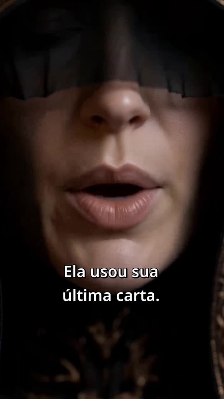 Me Casei com o Tio do Ex - Episode 13