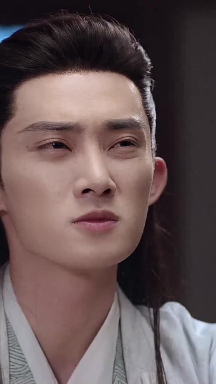 My Jealous Husband - Episode 76
