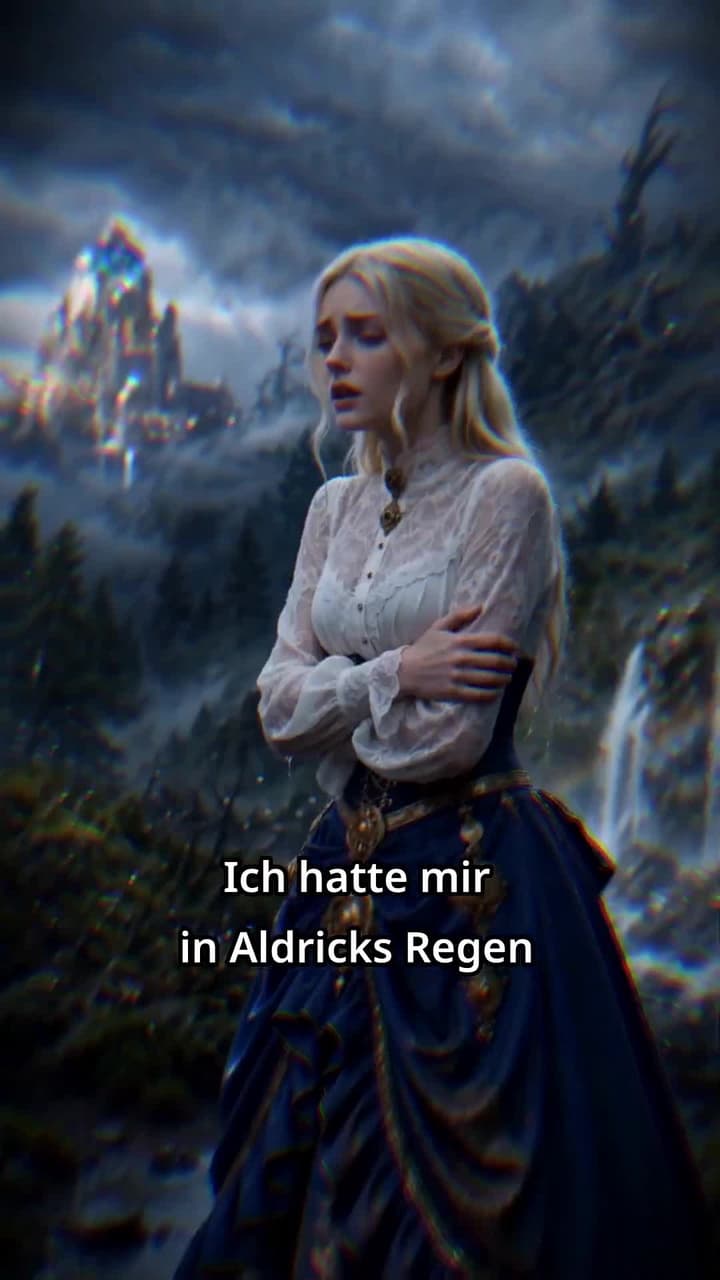 Zweites Leben - Episode 7