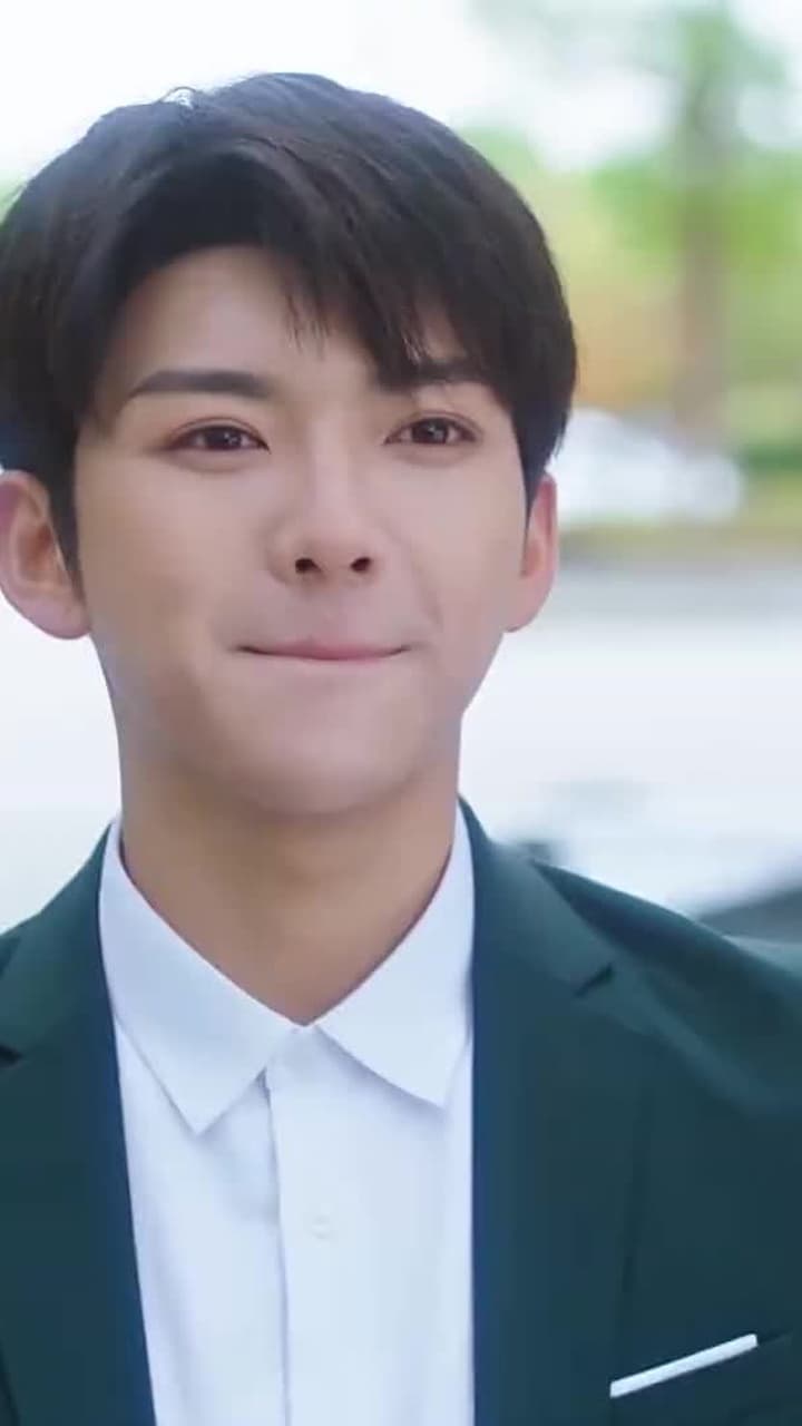 No Waiting for Love - Episode 62