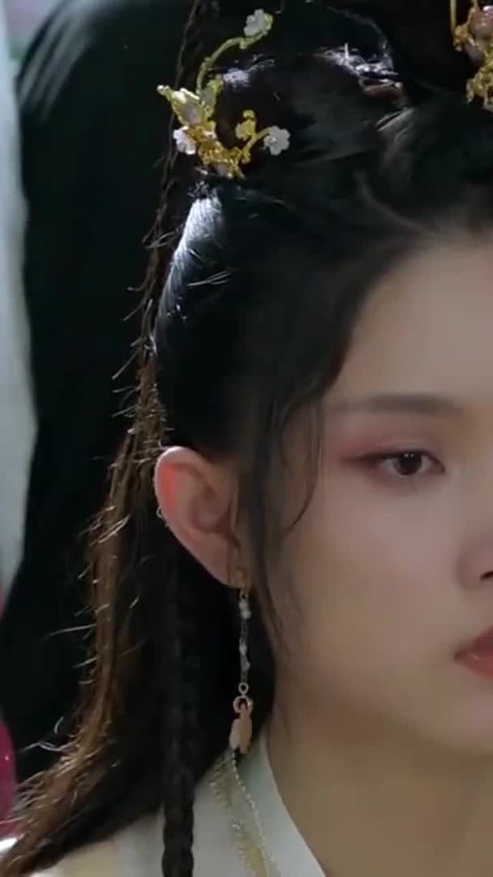 The General's Village Bride - Episode 68