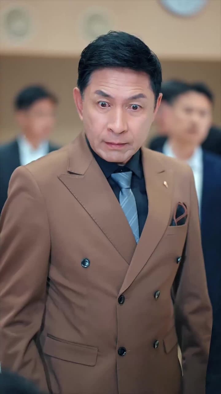 ปลอมตัวทดสอบสะใภ้ - Episode 27