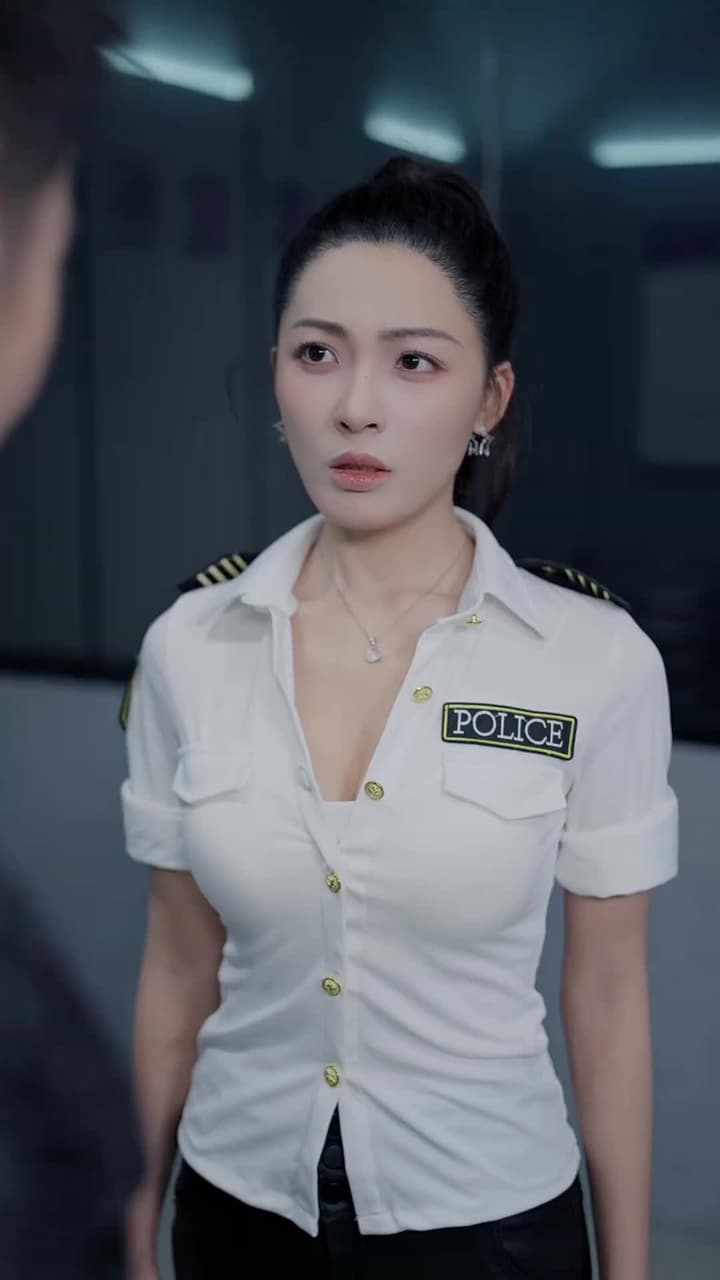 Kencan yang Membawa Berkah - Episode 32