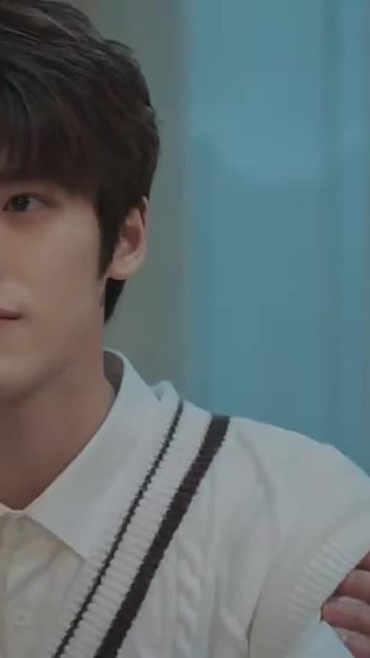 My Honey - Episode 27