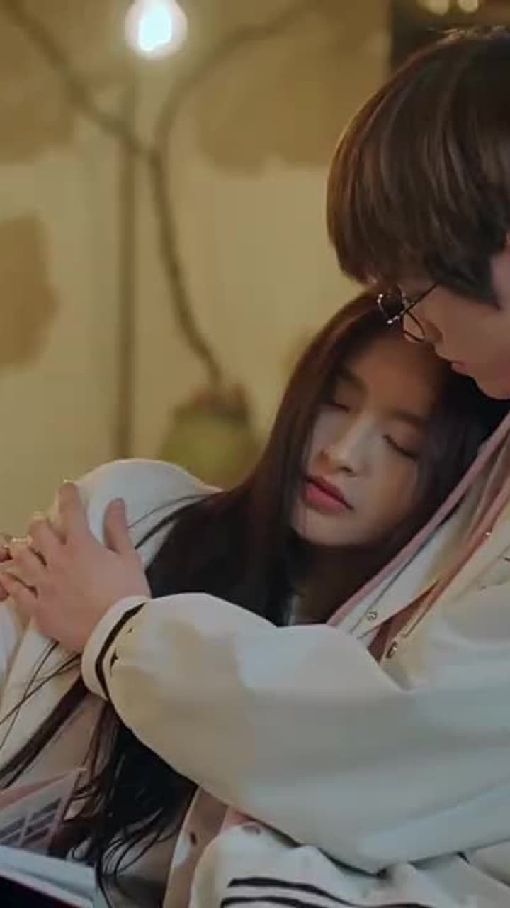 My Honey - Episode 4