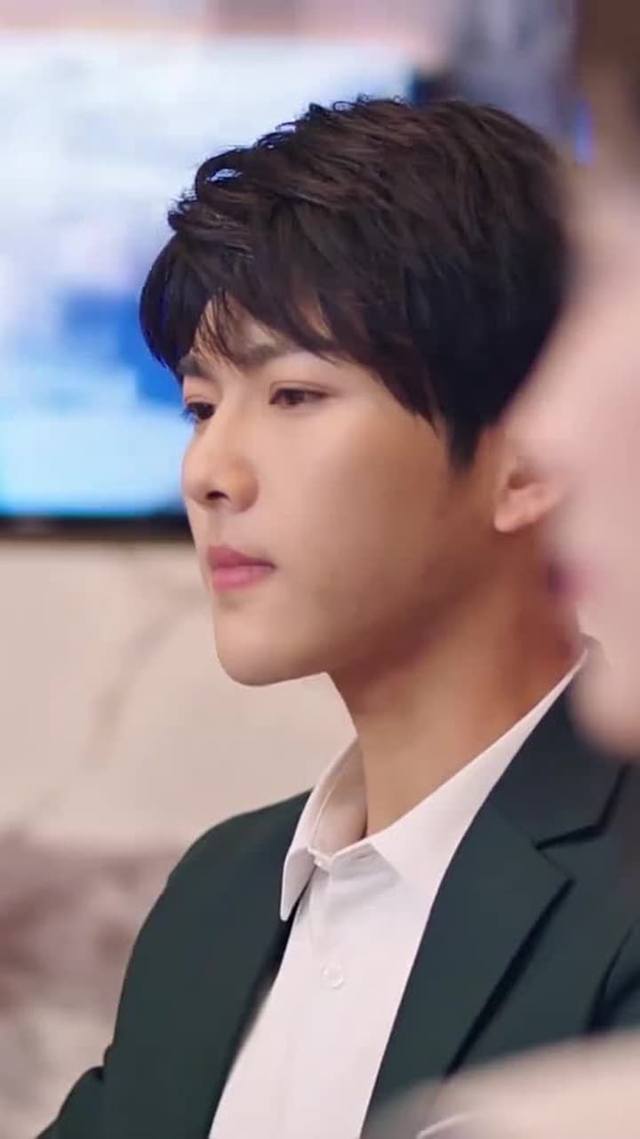 No Waiting for Love - Episode 59