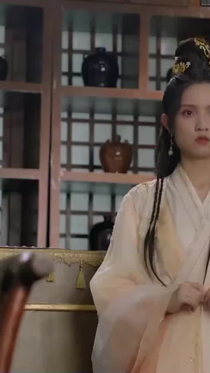 The General's Village Bride - Episode 62