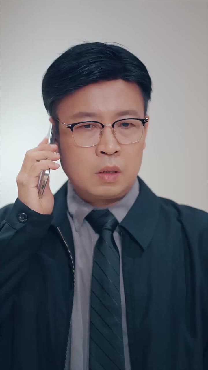 ปลอมตัวทดสอบสะใภ้ - Episode 28