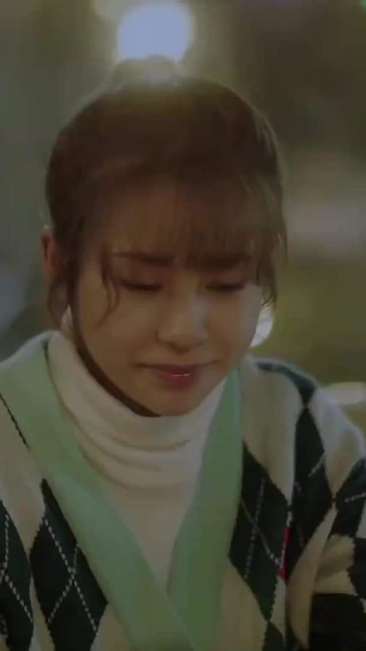 Our Warm Days - Episode 4