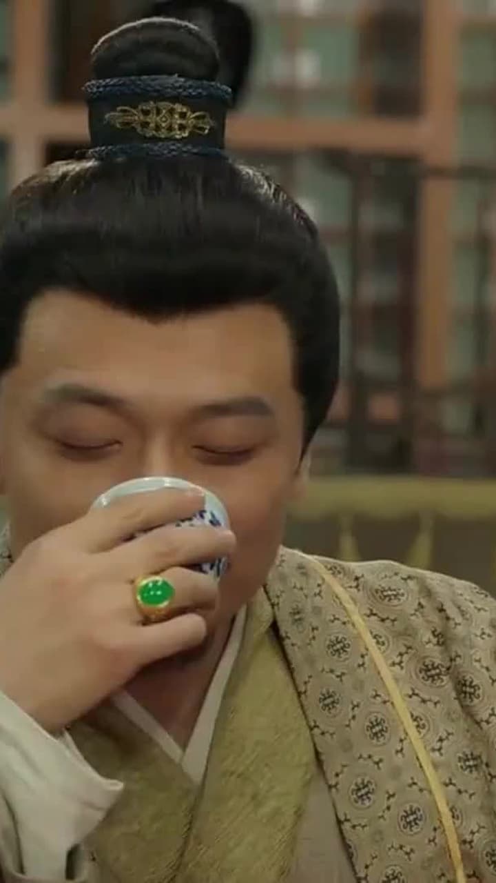 The General's Village Bride - Episode 47