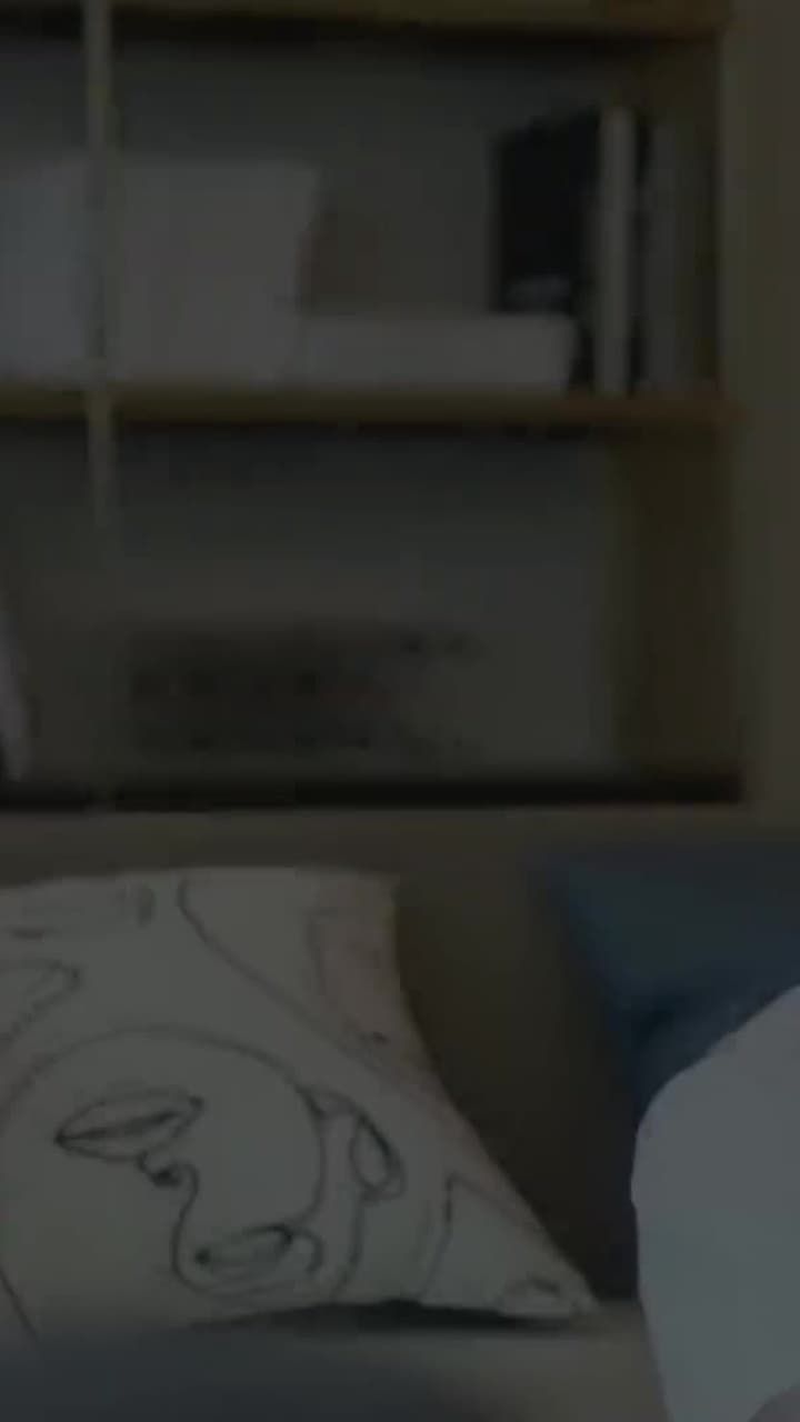 No Waiting for Love - Episode 20