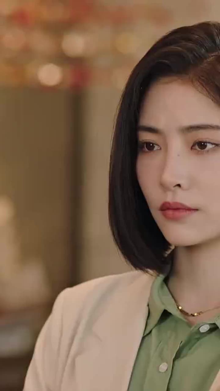 No Waiting for Love - Episode 49