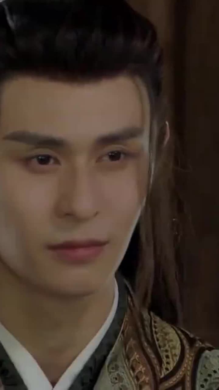 The General's Village Bride - Episode 24