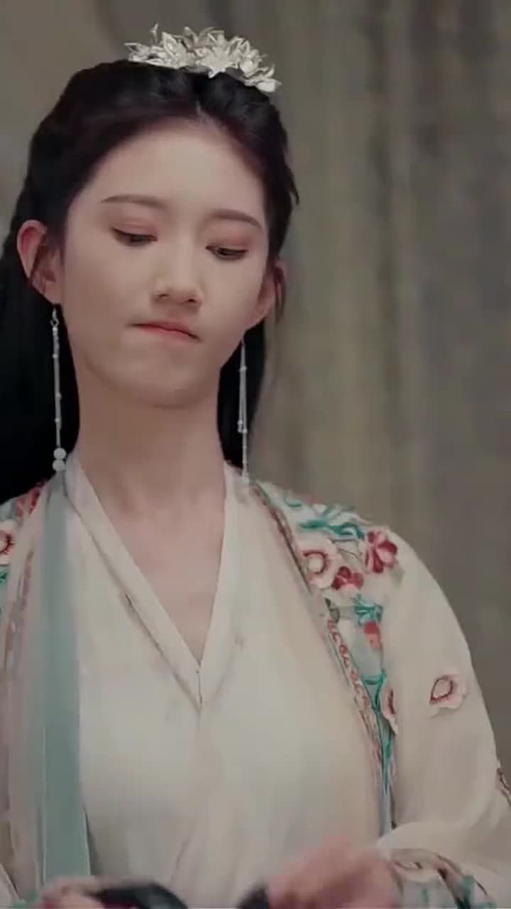 Her Love, Her Ambition - Episode 21