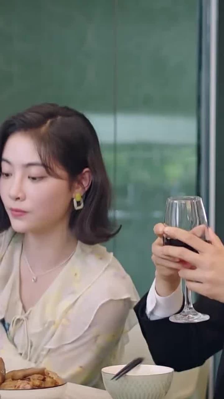 No Waiting for Love - Episode 88