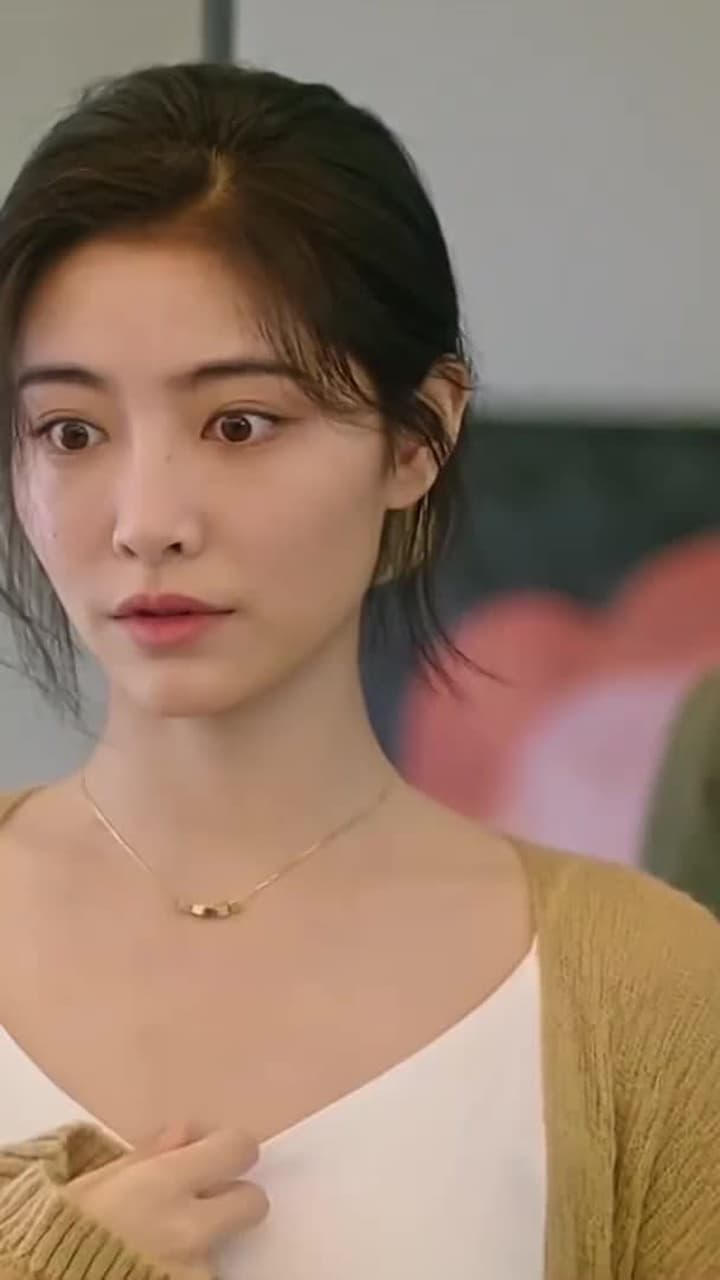 No Waiting for Love - Episode 44