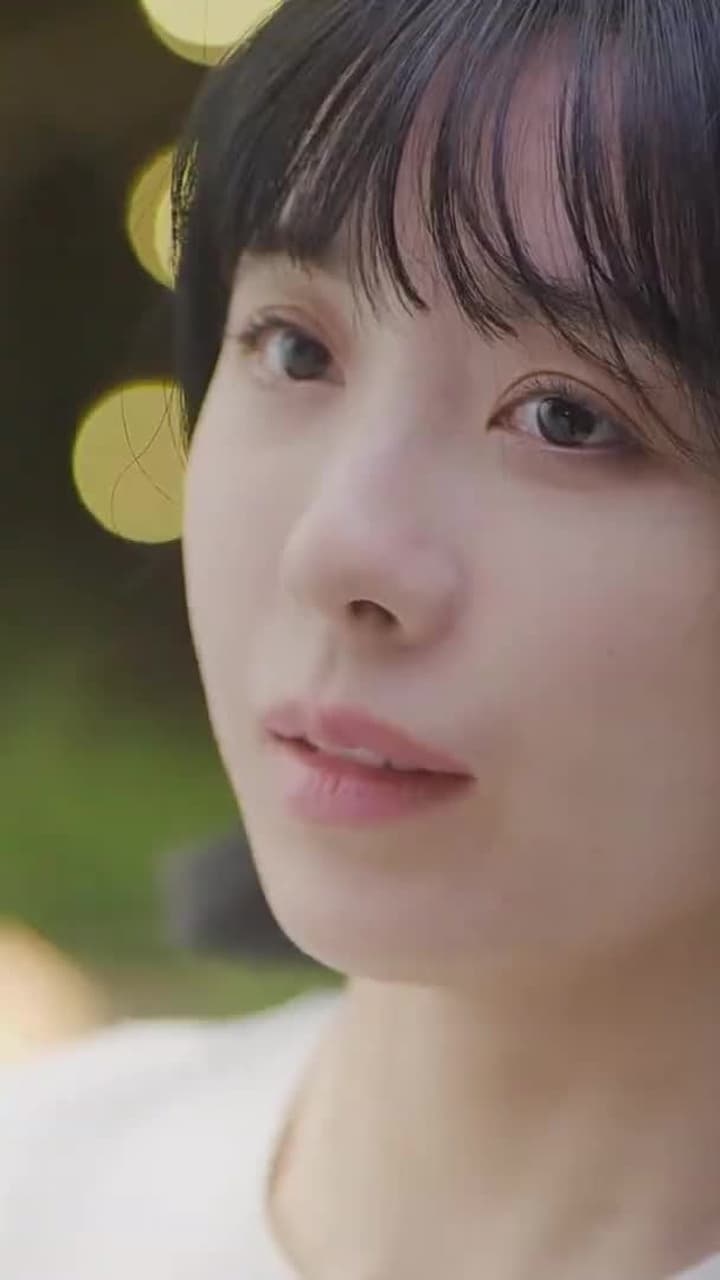 The Sea God Dotes on Me - Episode 23