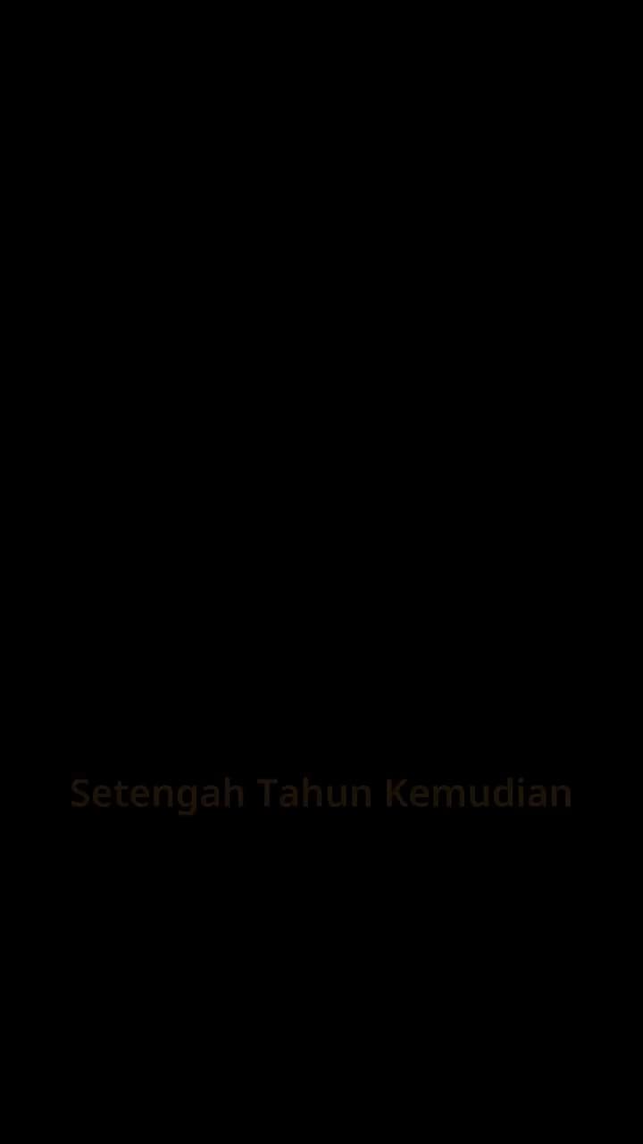 Ikatan Pernikahan di Balik Pengkhianatan - Episode 61