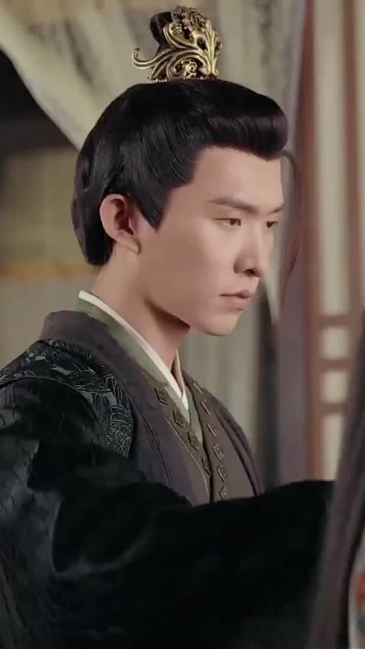 Her Love, Her Ambition - Episode 19