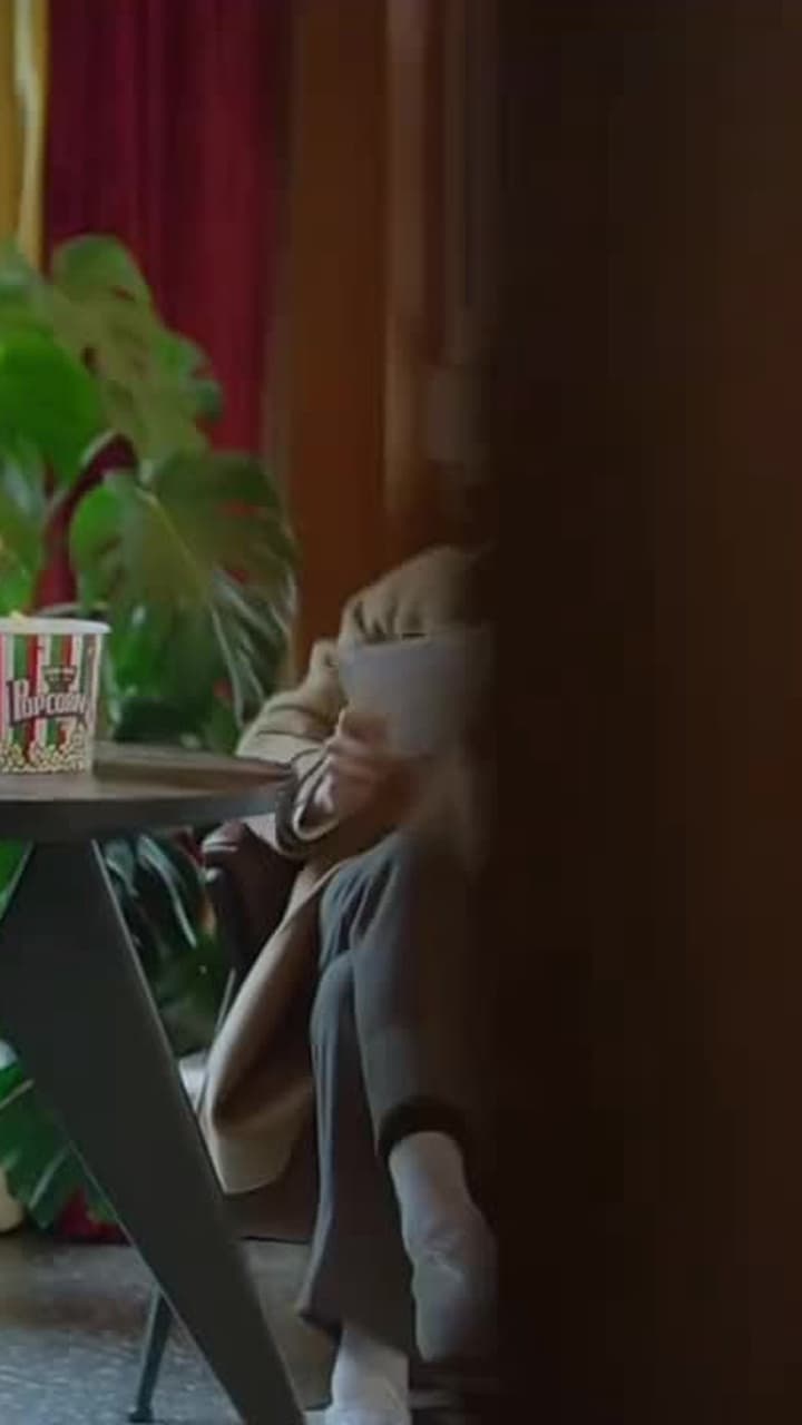 Our Warm Days - Episode 33