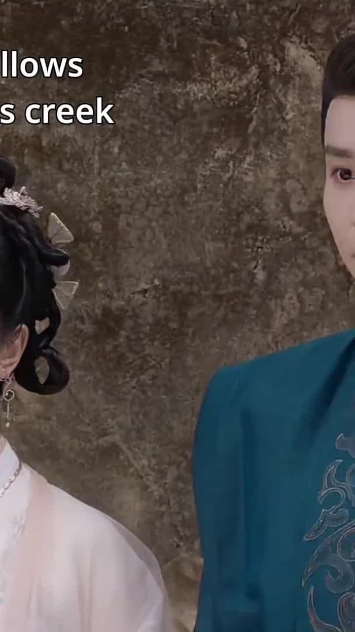 My Jealous Husband - Episode 82