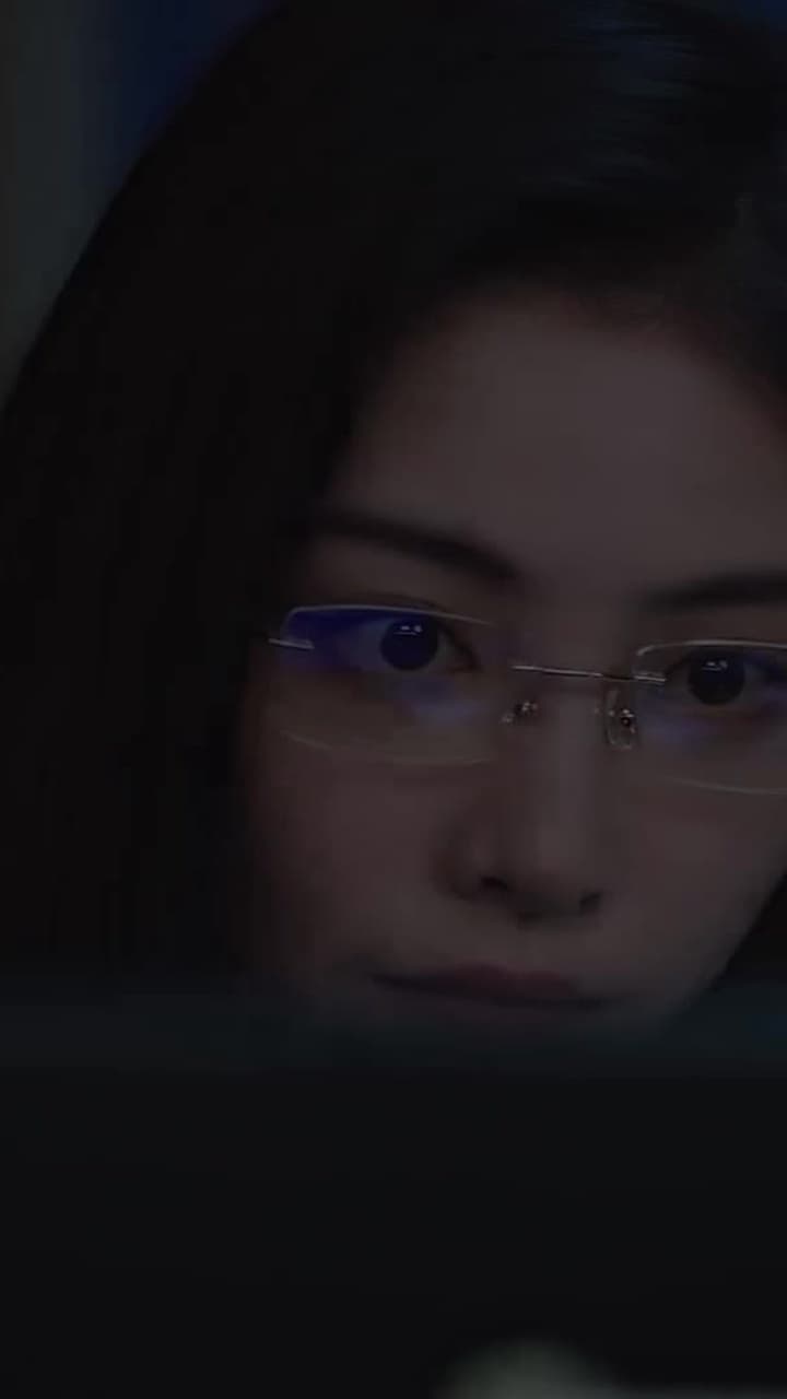 No Waiting for Love - Episode 12