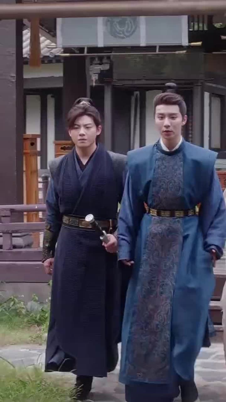My Jealous Husband - Episode 68