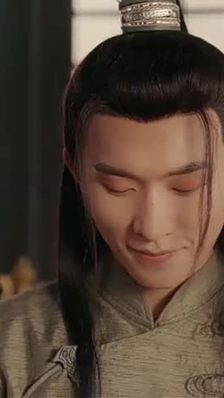 Her Love, Her Ambition - Episode 30