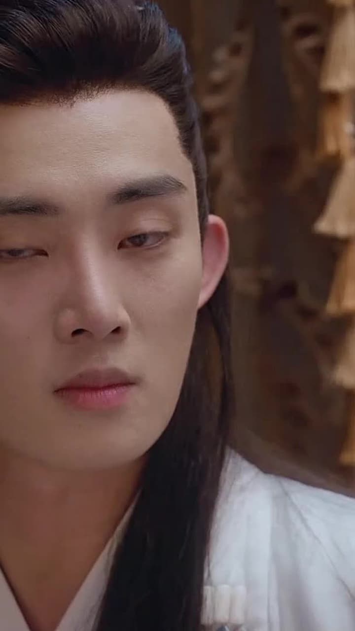 My Jealous Husband - Episode 62