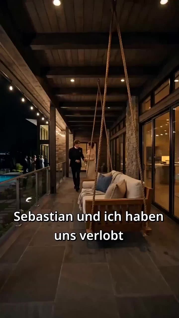 Die Kappe und das Herz - Episode 25