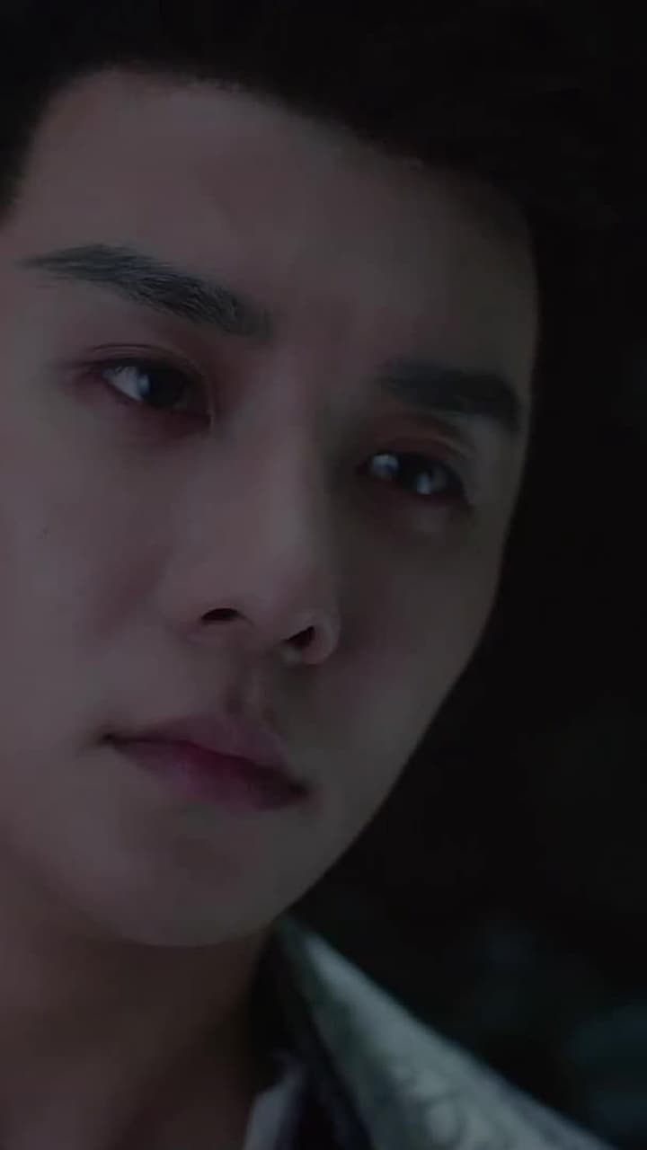 My Jealous Husband - Episode 61