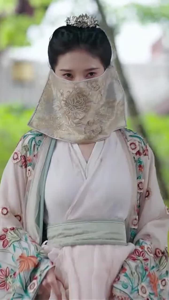 Her Love, Her Ambition - Episode 18