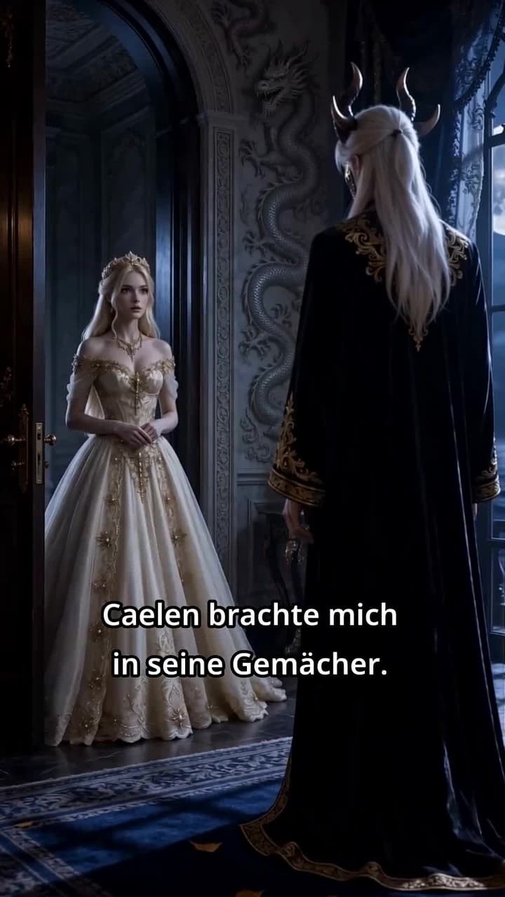 Zweites Leben - Episode 2