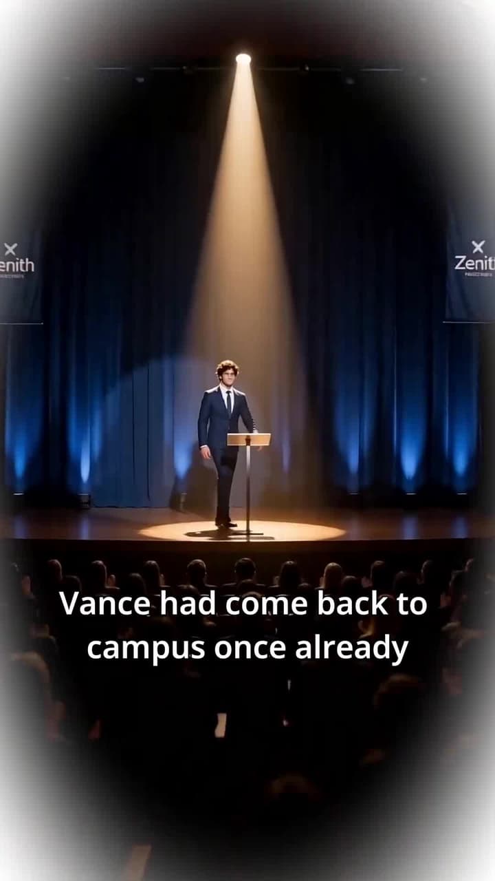 The Million-Dollar Offer He Threw Away - Episode 5