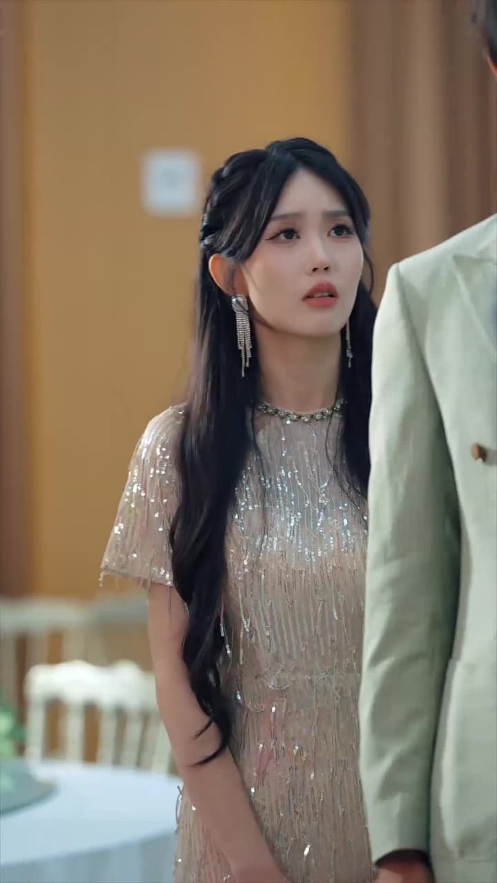 ปลอมตัวทดสอบสะใภ้ - Episode 50