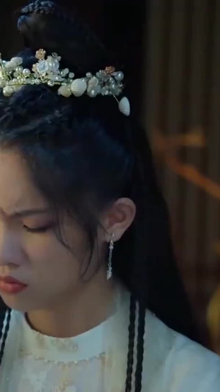The General's Village Bride - Episode 27