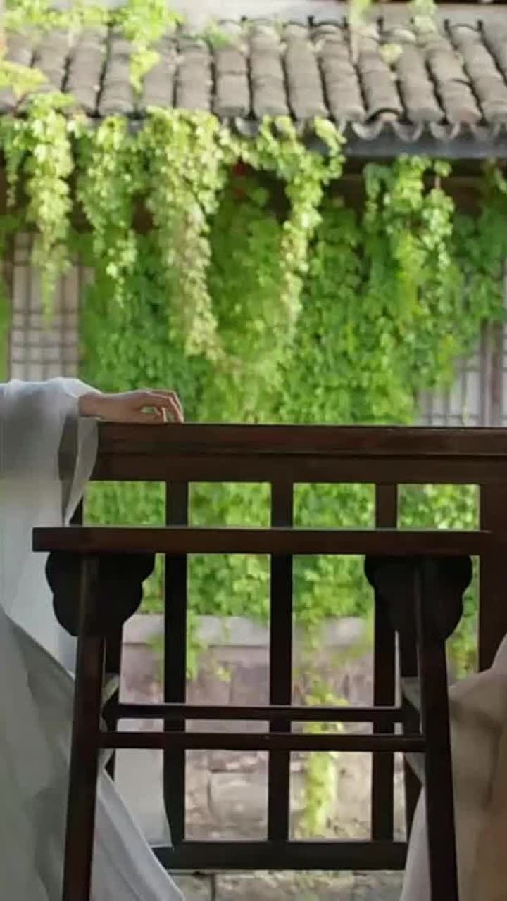 The General's Village Bride - Episode 55