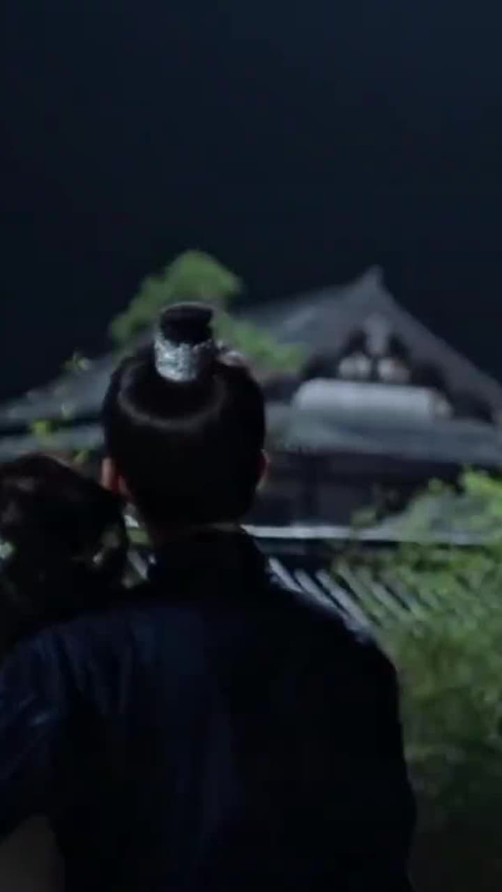 The General's Village Bride - Episode 51
