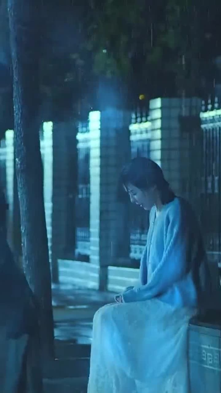The Sea God Dotes on Me - Episode 4