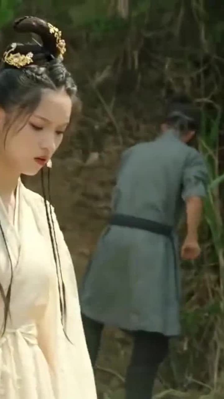 The General's Village Bride - Episode 41
